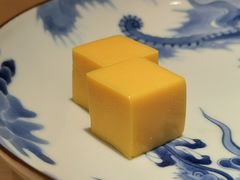 -鮨心和(外滩店)
