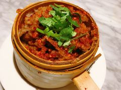 -辛香汇·锦里丨现炒川菜(和信宝龙店)