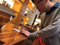 -路易·威登(香榭丽舍大道店)