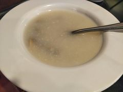 -豪客来牛排(红豆万花城店)