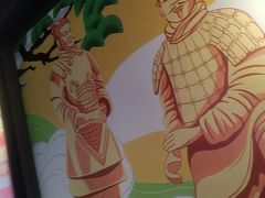 -叁宝烤肉• 西安烧烤(太乙路店)