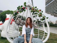 -海尔世界家电博物馆
