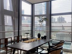 -上饍·中国厨房(建发JFC品尚中心店)