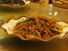 -邛海风味特色菜馆