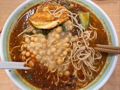 -重庆小面(贵友大厦店)