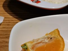 -南城香·饭香串香馄饨香(赵公口店)
