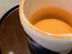 -鯛匠 HANANA