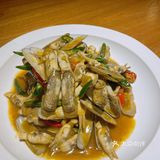 家庭聚餐就选它老少咸宜