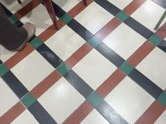 -堂屋糖水店(愚园店)
