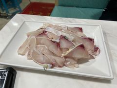 -中山脆肉鲩(新圳东路店)