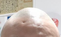 -兰建理发店