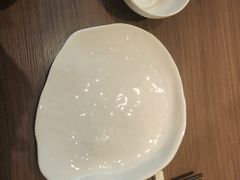 -将相和·海鲜蒸饺大连菜