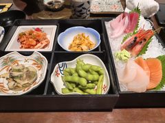 -九洲喜来登酒店湖月日餐厅