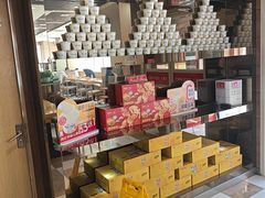 -嘉和一品粥(魏公村店)