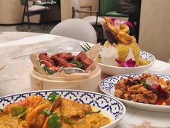 -KingThaia金泰兰(滨江天街店)