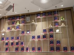 -奈雪的茶(星河城店)