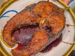 -小方的面(徐家汇店)