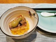 喉黑鱼赤鯥-鮨鳳