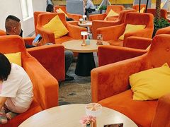 -逸派咖啡 EPARKCOFFEE(广安门店)