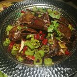 有派烧烤