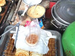 -高庙村(地铁站)