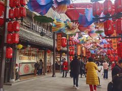 -杭州宋城