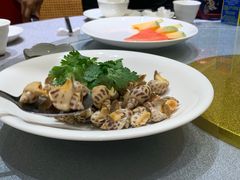 -榕树下海鲜楼(开元店)
