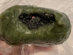 -固海糕团店