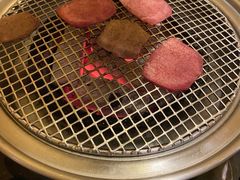 -龍二烧肉酒场(九亭店)