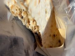 -梅干菜扣肉饼(钱局店)