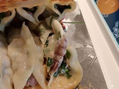 -小船渔村•大连菜•大连焖鱼(黄河路店)