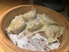 -荣小馆(杭州大厦店)