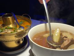 -味界·精致赣菜(招商花园城店)