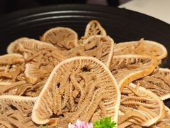-悦棠火锅(天府三街店)