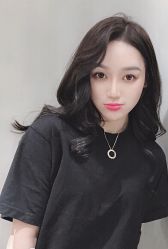 -BM SALON