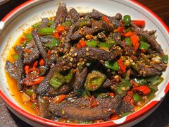 -小柴米·传统江西菜(万寿宫店)