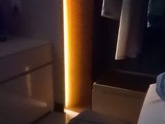 -康悦故事·足道轻奢SPA会馆(东塘大华店)