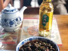 -洞天食府(北大街店)