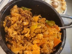 -猫抓烤肉(春熙路店)