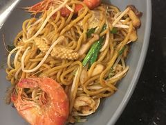 -鹿港小镇(滨北店)