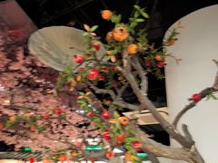 -荷塘秋月·本帮江浙菜(国权路店)