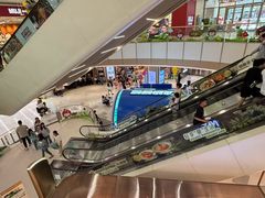 -天河领展广场