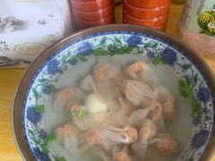 -福州人铭小吃