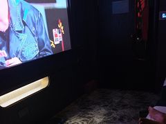 -亦境芳香·SPA影院足道(梅林店)