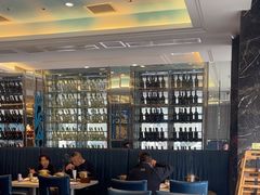 -初色海鲜自助(万丰路店)