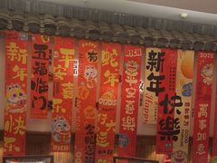 -中国徽菜·徽商故里(广安门店)