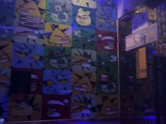 -皓声音KTV(新景店)