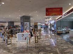 -北国奥特莱斯