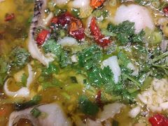 -留芳·文旅古月楼(老街店)