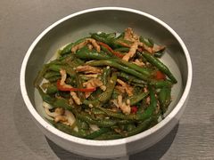 -日上三甘(三里屯店)